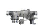 Supapa EGR Jaguar XJ X351 2013 OEM 70220704 1045175S01 Thermotec, Echivalente: DRSCSR5TT 045.429 1.12705 1795704 1866224