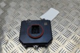 BMW 5 Touring G31 2018 OEM: 7472765 SKU: 22420721