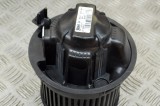 Ventilator aeroterma PEUGEOT 207 CC WD_ 2009 OEM: G102994D 14212732
