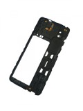 Cumpara ieftin Capac asamblare Alcatel 1 2021 5033Y (Original Service Pack)