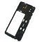 Capac asamblare Alcatel 1 2021 5033Y (Original Service Pack)