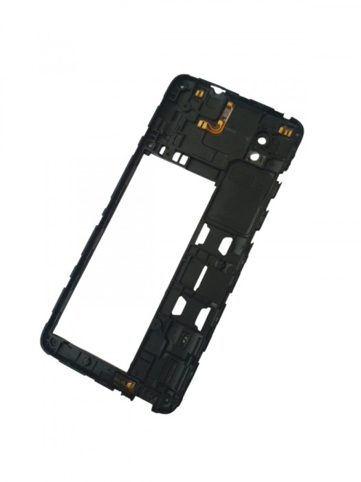 Capac asamblare Alcatel 1 2021 5033Y (Original Service Pack)