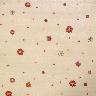 Tapet copii Palitra 519-35 foto