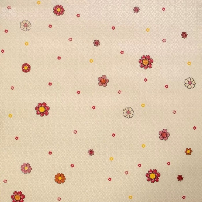 Tapet copii Palitra 519-35