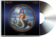 Night Call | Years &amp;amp; Years foto