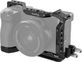 SmallRig 4336 Cage Kit for Sony A6700