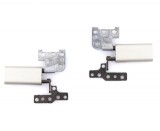 Balamale Display Laptop Asus13NB0BA2M07121, 13NB0BA2M08121, ZenBook Flip UX360C, ZenBook Flip UX360CA