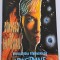 Lazarus Richard , Dincolo de imposibil. Enciclopedia fenomenelor paranormale 1900-1994