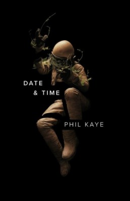 Date &amp;amp; Time foto