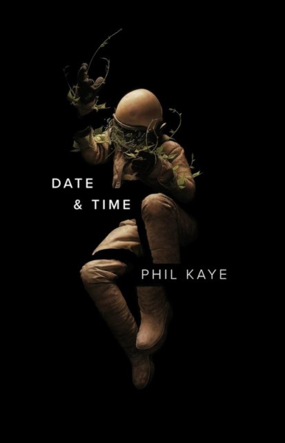 Date &amp; Time