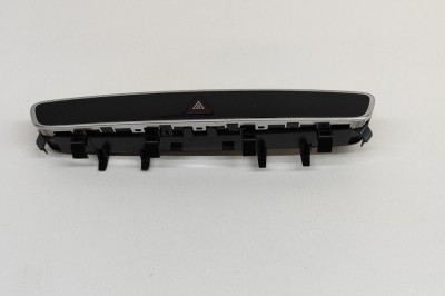 Buton de avarie MERCEDES-BENZ E W213 2017 OEM: A2139054003 22345313 foto