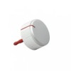 Buton programator masina de spalat Bosch
