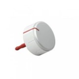 Buton programator masina de spalat Bosch