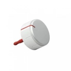 Buton programator masina de spalat Bosch