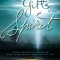 The Gifts of the Spirit: Understanding and Receiving God&#039;s Supernatural Power in Your Life