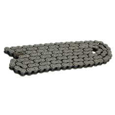 Lant transmisie, pas 415, 140 zale, fara o-ring