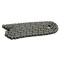 Lant transmisie, pas 415, 140 zale, fara o-ring