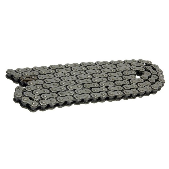 Lant transmisie, pas 415, 140 zale, fara o-ring