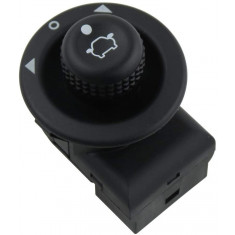 Buton Reglaj Oglinzi Compatibil Ford Mondeo 2 1996-2000 4495427