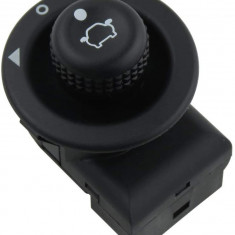 Buton Reglaj Oglinzi Compatibil Ford Transit 7 2006-2014 4495427