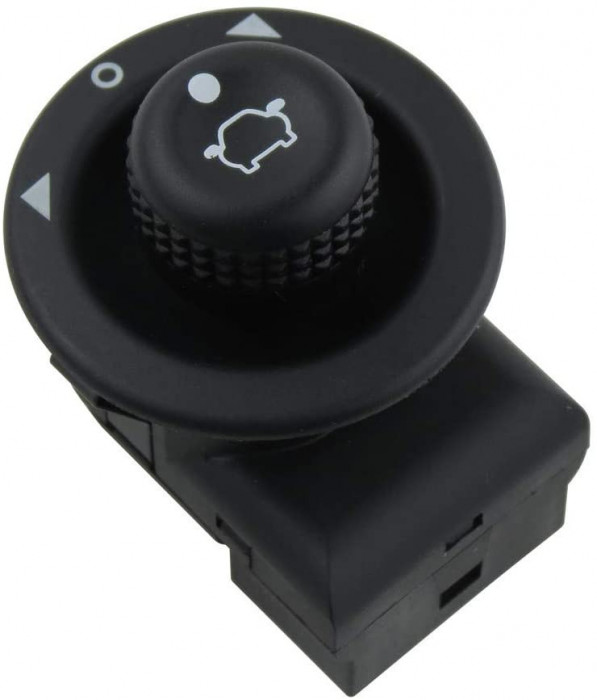 Buton Reglaj Oglinzi Compatibil Ford Fiesta 4 1995-2002 4495427