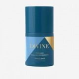 Cumpara ieftin Deodorant roll-on Divine 50 ml, Oriflame