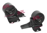 Suport motor Mitsubishi Galant 5 Sedan (E5_A SRLine S2252022