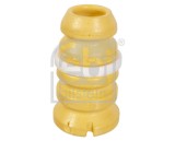 FEBI BILSTEIN 180712 Tampon cauciuc, suspensie