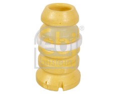 FEBI BILSTEIN 180712 Tampon cauciuc, suspensie foto
