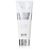 Loving Tan Deluxe Tan Remover produs pentru &icirc;ndepărtarea bronzului pentru corp 200 ml