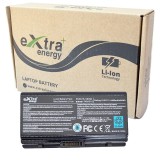 Baterie laptop pentru Toshiba Satellite L40 L45 L401 L402 PA3615U