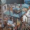 IMPOSIBILA INTOARCERE-MARIN PREDA-278298