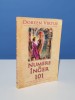 Numere de inger 101 - Doreen Virtue, Adevar Divin
