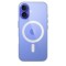 IPHONE 16 CL CASE-ZML