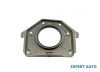 Simering vibrochen Opel Corsa C (2000-2009)[X01] #1, Array