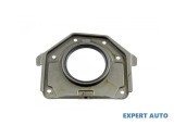 Simering vibrochen Opel Astra G (1999-2009)[T98,F70] #1, Array