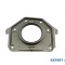 Simering arbore cotit / vibrochen Opel Corsa C (2000-2009)[X01] #1