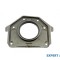 Simering vibrochen Opel Corsa C (2000-2009)[X01] #1