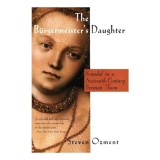 The Burgermeister's Daughter