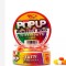 POP-UP MINIS USTUROI 4-5mm 10g