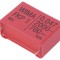 Condensator cu Polipropilenă 47nF THT &plusmn;10%