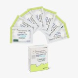 Supliment Sanatate Sexuala, Ajanta, Kamagra Oral Jelly, Erectii Puternice si de Durata, Aroma Menta,