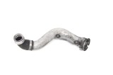 Furtun intercooler VW EOS 1F7, 1F8 2007 OEM: 1K0145828,1K0145762CD 15042932