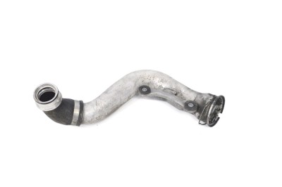 Furtun intercooler VW EOS 1F7, 1F8 2007 OEM: 1K0145828,1K0145762CD 15042932 foto
