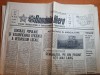 Romania libera 19 martie 1984-portul constanta,intreprinderea policolor