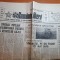 romania libera 19 martie 1984-portul constanta,intreprinderea policolor
