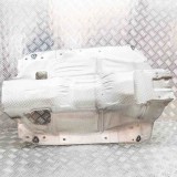 Protectie Termica Audi Q5 FY 2019 OEM 80A804160B Originala