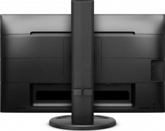 Monitor 25 PHILIPS 252B9, IPS, WLED, 16:10, WUXGA 1920*1200, 60 hz, 5 ms, 300 cd/m2, 1000:1/ 50M:1, 178/178, anti-Glare, 3H, Haze 25%, EasyRead, LowBl foto