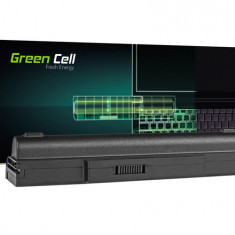 Green Cell Baterie laptop Asus N71 K72 K72J K72F K73SV N71 N73 N73 N73S N73SV X73SV X73S