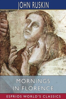 Mornings in Florence (Esprios Classics) foto